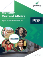 Monthly Digest April 2019 Eng - PDF 21