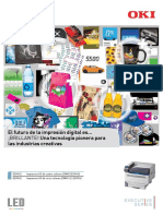 OKI_Catalogo_SIALCA_IMPRESORA_COLOR_A3_-_ES-9431.pdf