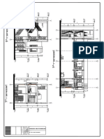 2 - Arq - Distribucion 02