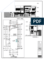 2 - Arq - Distribucion 03