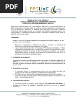 edital_004-2019_auxilio_discente.pdf