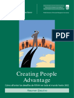 2_-_Creating_People_Advantage_-_Boston_Consulting_Group_2008.pdf