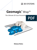 Geomagic