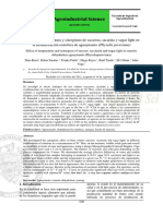 Dialnet-EfectoDeLaTemperaturaYSinergismoDeSacarosaSacarina-6583486.pdf