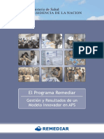 El Programa Remediar.pdf