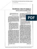 3 taylor The_Precarious_Lives_of_Animals_Butler_C.pdf