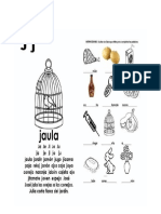 Actividades J2