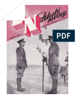 Letecké Noviny - September 1949