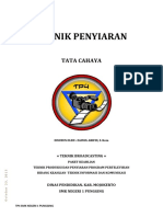 Tatacahaya 170315152606 PDF