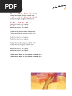 Daily Academic Vocabulary Grade 6 | PDF | Arte