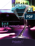 bar-training.pdf