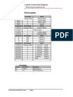 Smart Servo User Guide v-01