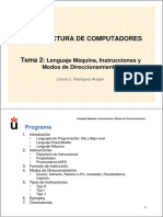 arango.pdf