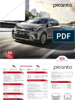 Picanto