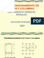 PREDIMENSIONAMIENTO_VIGAS_COLUMNAS