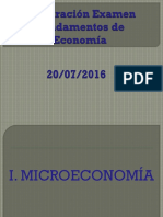 Macro Economia Politica Apuntes