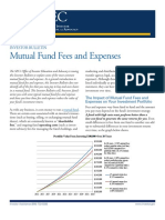 SEC_Mutual Fund Fees and Expenses.pdf