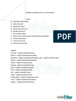 Adjuntoadverbial PDF