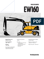 v-ew160-215-1147-0105.pdf