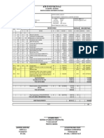 Acta de Modificacion No.2