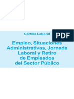 cartilla laboral empleo.pdf