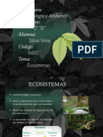 ECOSISTEMAS_TAREA