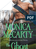 Monica McCardy- The Gosht- 12