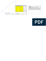 Std Encl PDF