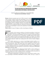 Santos Cunha 2018 Enebio percepção e biologia.pdf