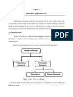 11_chapter 3 research methodology.pdf