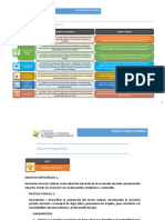 Política-Pública-Minera-Actualizada.pdf