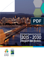 Desarrollo 2015-2030