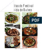 comida_di_buteco.pdf