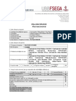 MG-1-2-FD-ELR0008-Macroeconomie .doc