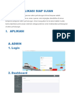 Format SPPL v2