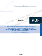 71_Personas en dependencia_R_E(1).pdf