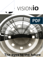 Vision Readycam Spec Sheet Rev 01 2018