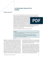 Implications of Psychotherapy Research for Psychotherapy Training.pdf