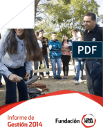 Fundacinlomanegra Informedegestin2014 151106202506 Lva1 App6892