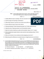 mech-3-4-II-sem-supp-12.pdf