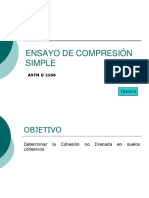 ENSAYO_DE_COMPRESION_SIMPLE.pdf