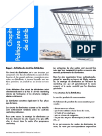 Marketing International-Chap 5 - La Politique Internationale de Distribution.pdf