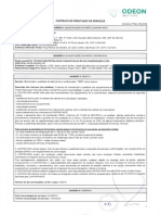 Orientações de Engenharia para Hospitais de Referência Refrival Ar Condicionado