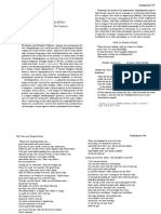Muddupalani PDF