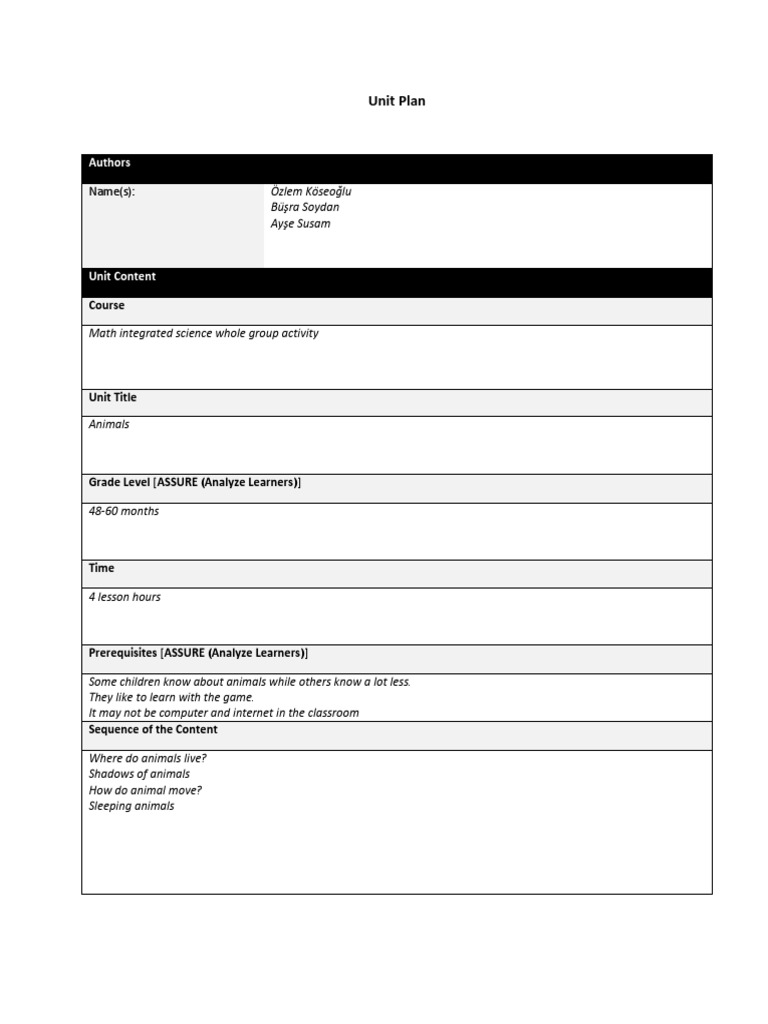 unit-plan-pdf-epistemology-pedagogy