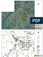 Detallamiento de Pozos de Revision