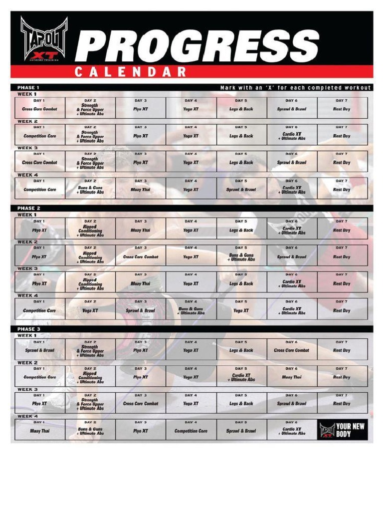 calendario-tapout-xt1