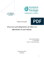 diagnostico y dificultades de apr.pdf