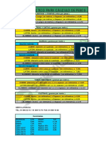 Tabla práctica para cálculo de pesos.pdf