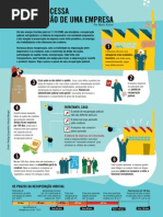 Ed. 16 - Infografico - Mario Kanno (Site)